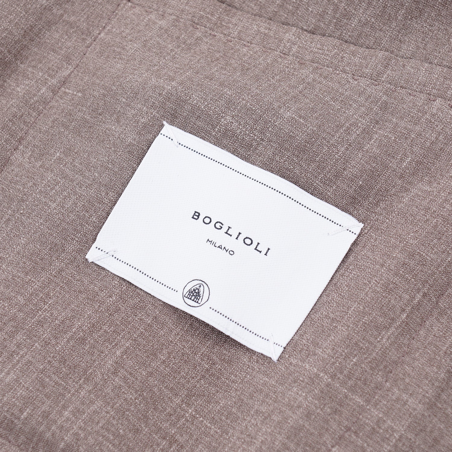 Boglioli Lightweight 'K Jacket' Sport Coat - Top Shelf Apparel