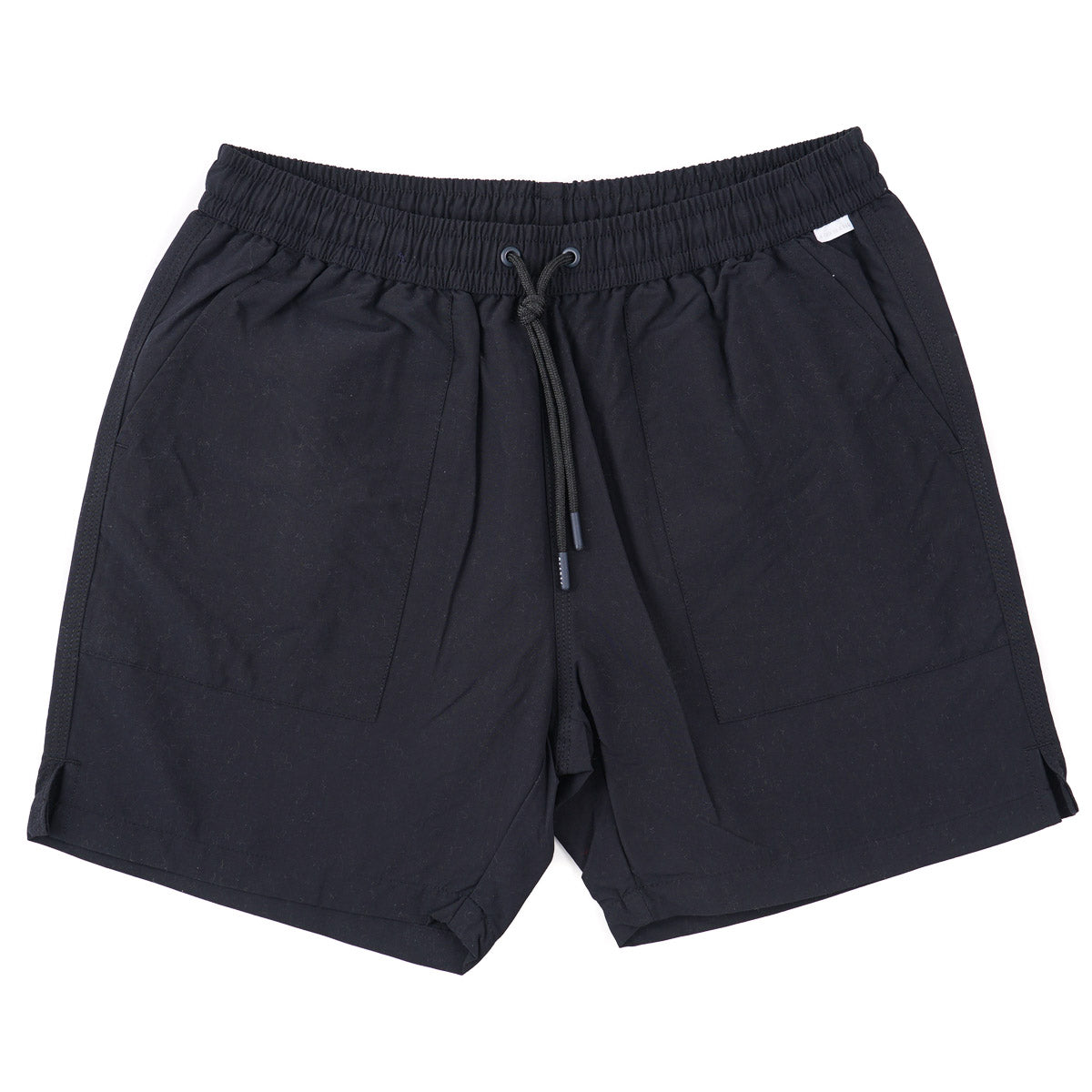 04651 / A Trip in a Bag Swim Trunks - Top Shelf Apparel
