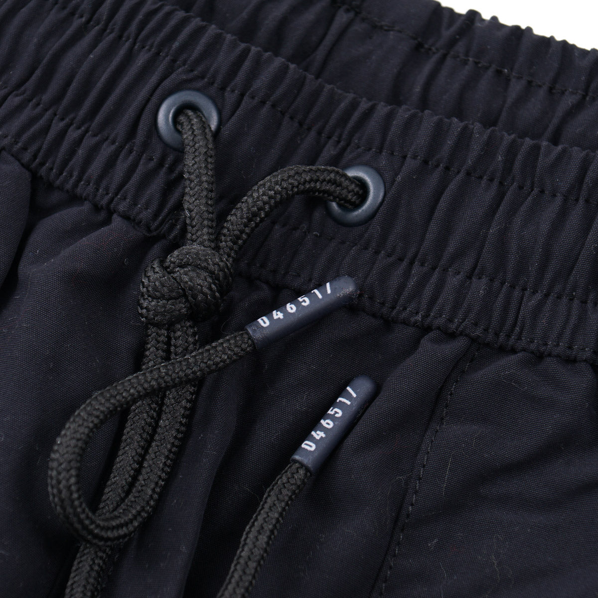 04651 / A Trip in a Bag Swim Trunks - Top Shelf Apparel