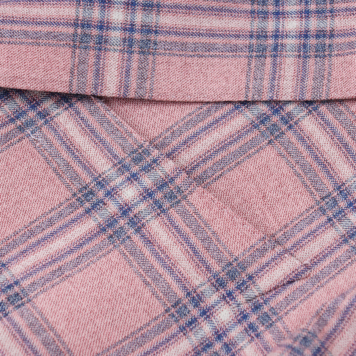 Isaia 'Marechiaro' Light Cashmere Sport Coat - Top Shelf Apparel
