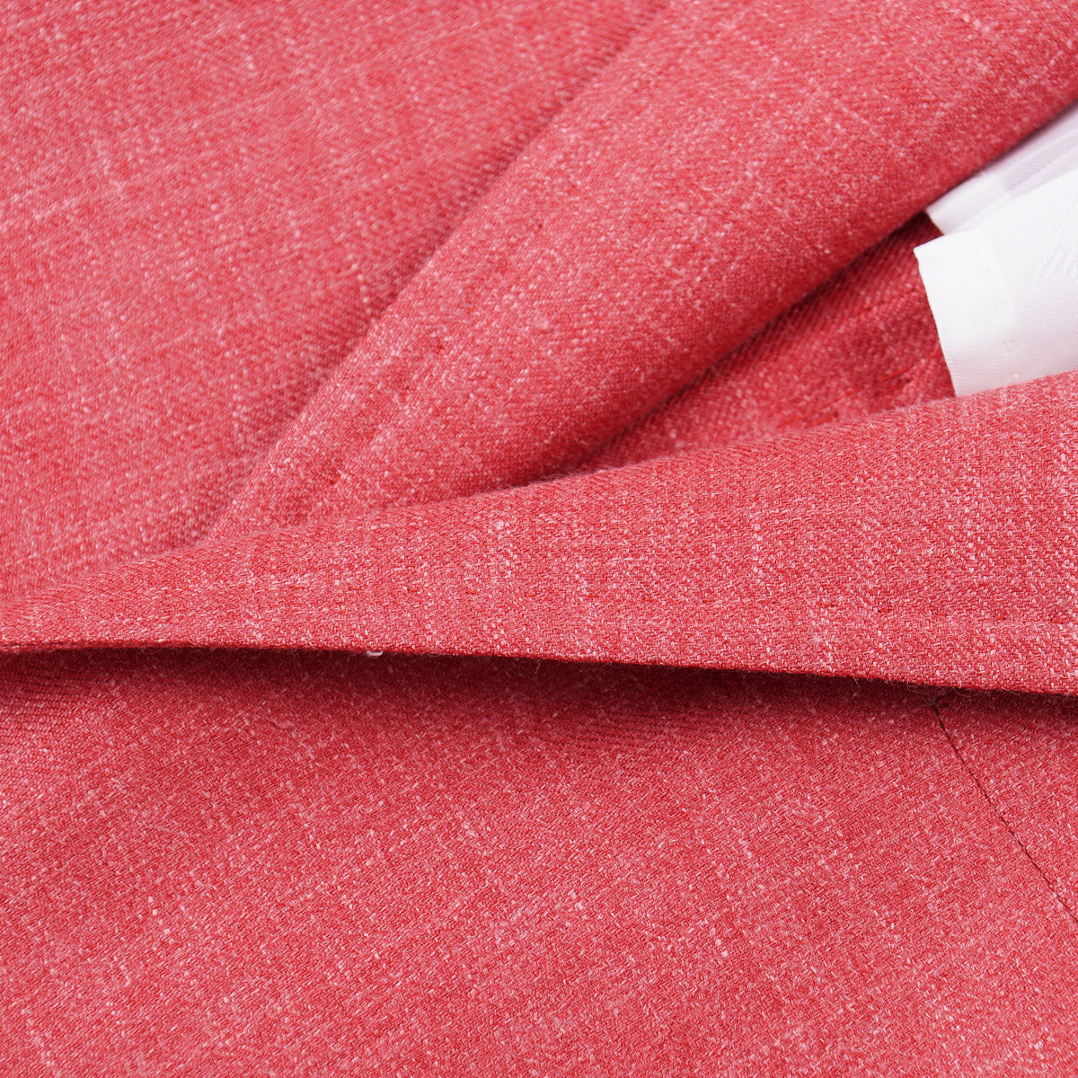 Isaia Wool-Silk-Linen Sport Coat - Top Shelf Apparel