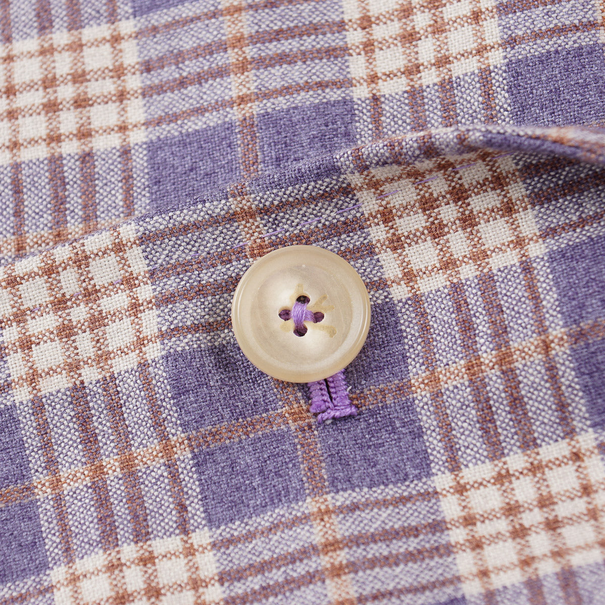 Isaia Midweight Cashmere-Silk Sport Coat - Top Shelf Apparel