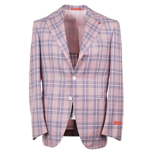 Isaia 'Marechiaro' Light Cashmere Sport Coat - Top Shelf Apparel