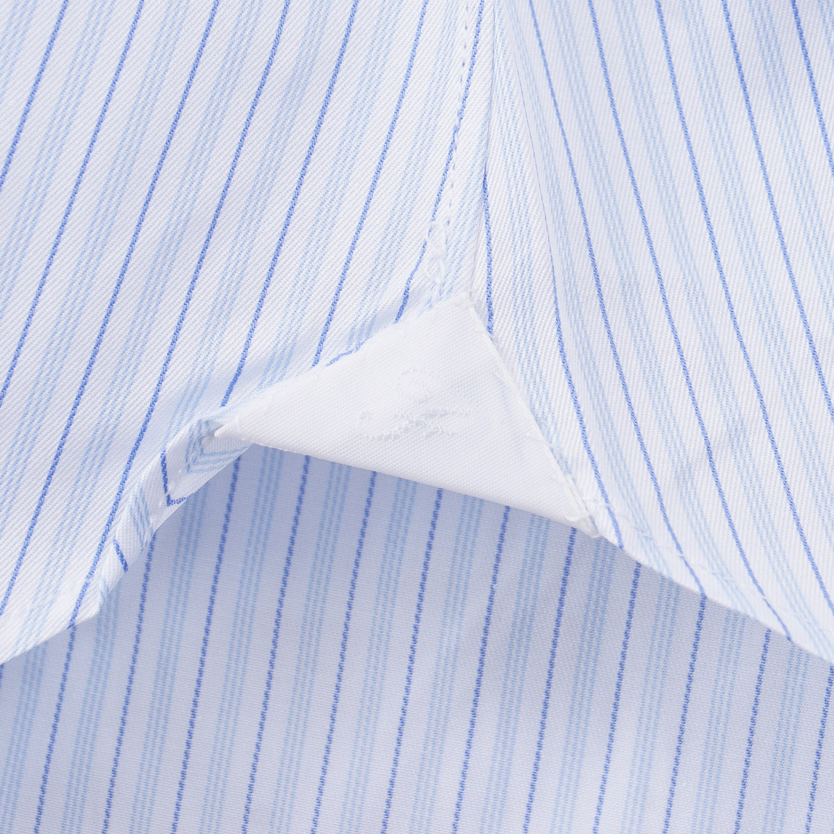 Finamore 170s Egyptian Cotton Shirt