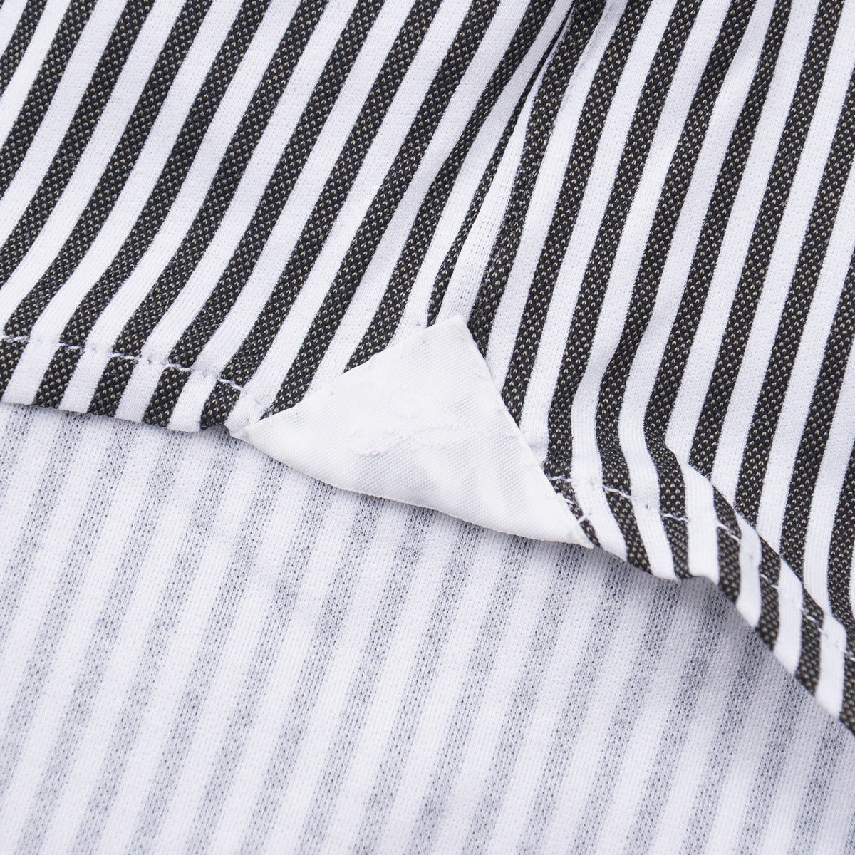 Finamore Jersey Cotton-Blend Shirt