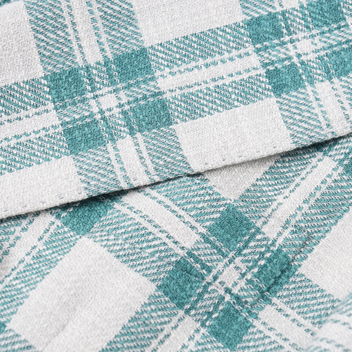 Sartorio Wool-Silk-Linen Sport Coat - Top Shelf Apparel