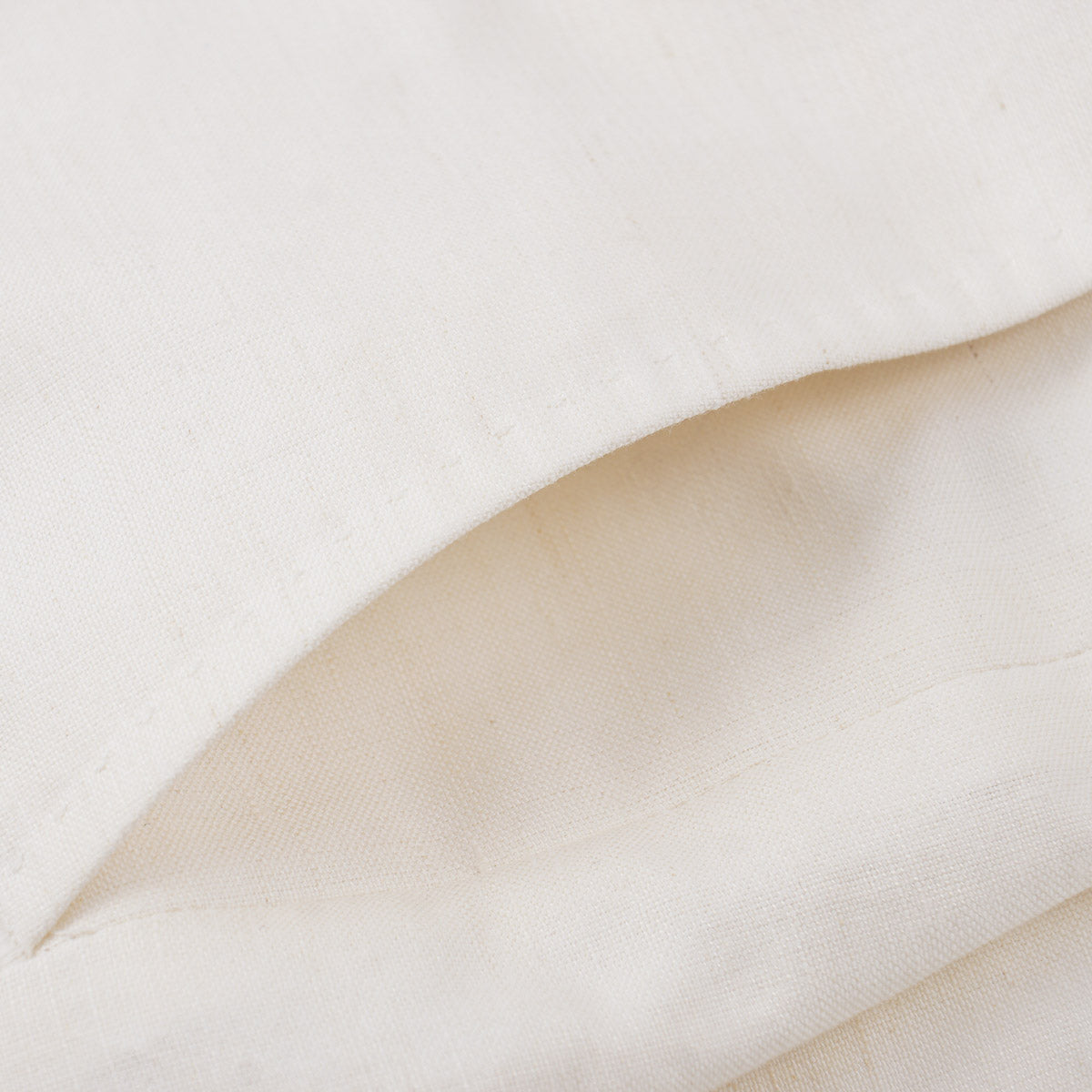 Belvest Cotton and Hemp Pants - Top Shelf Apparel