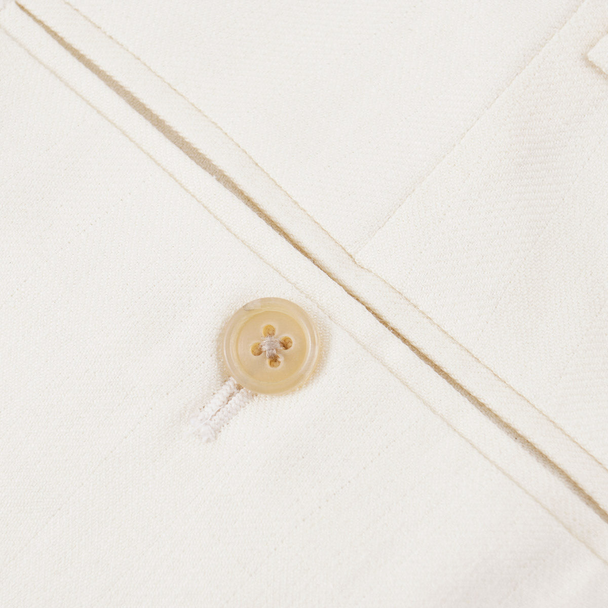 Belvest Wool Silk and Linen Pants - Top Shelf Apparel
