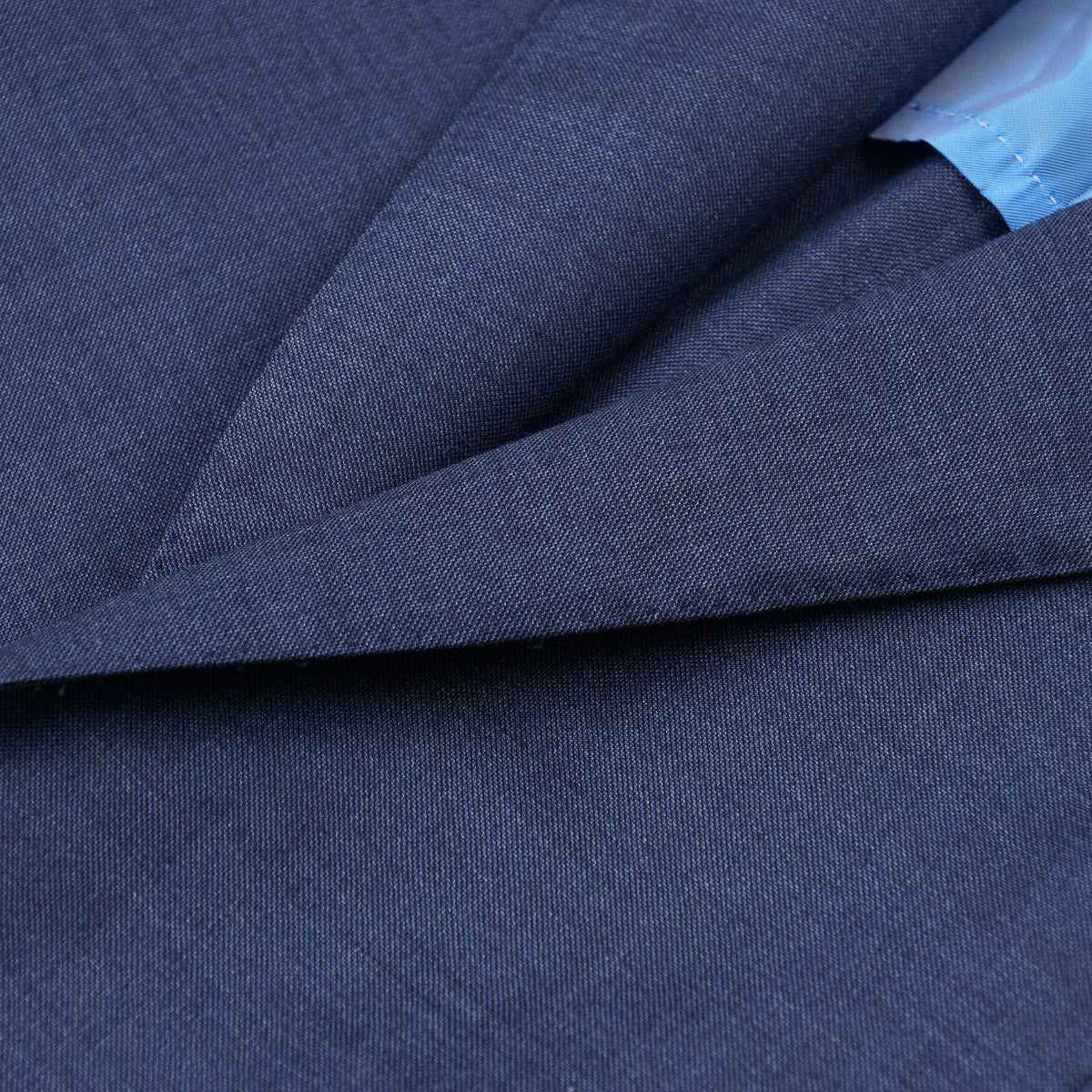 Isaia Superfine Wool-Cashmere Suit - Top Shelf Apparel