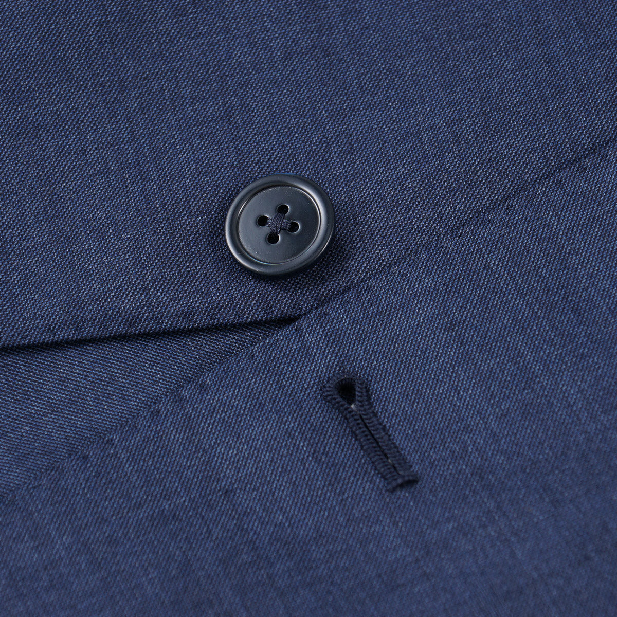 Isaia Superfine Wool-Cashmere Suit - Top Shelf Apparel