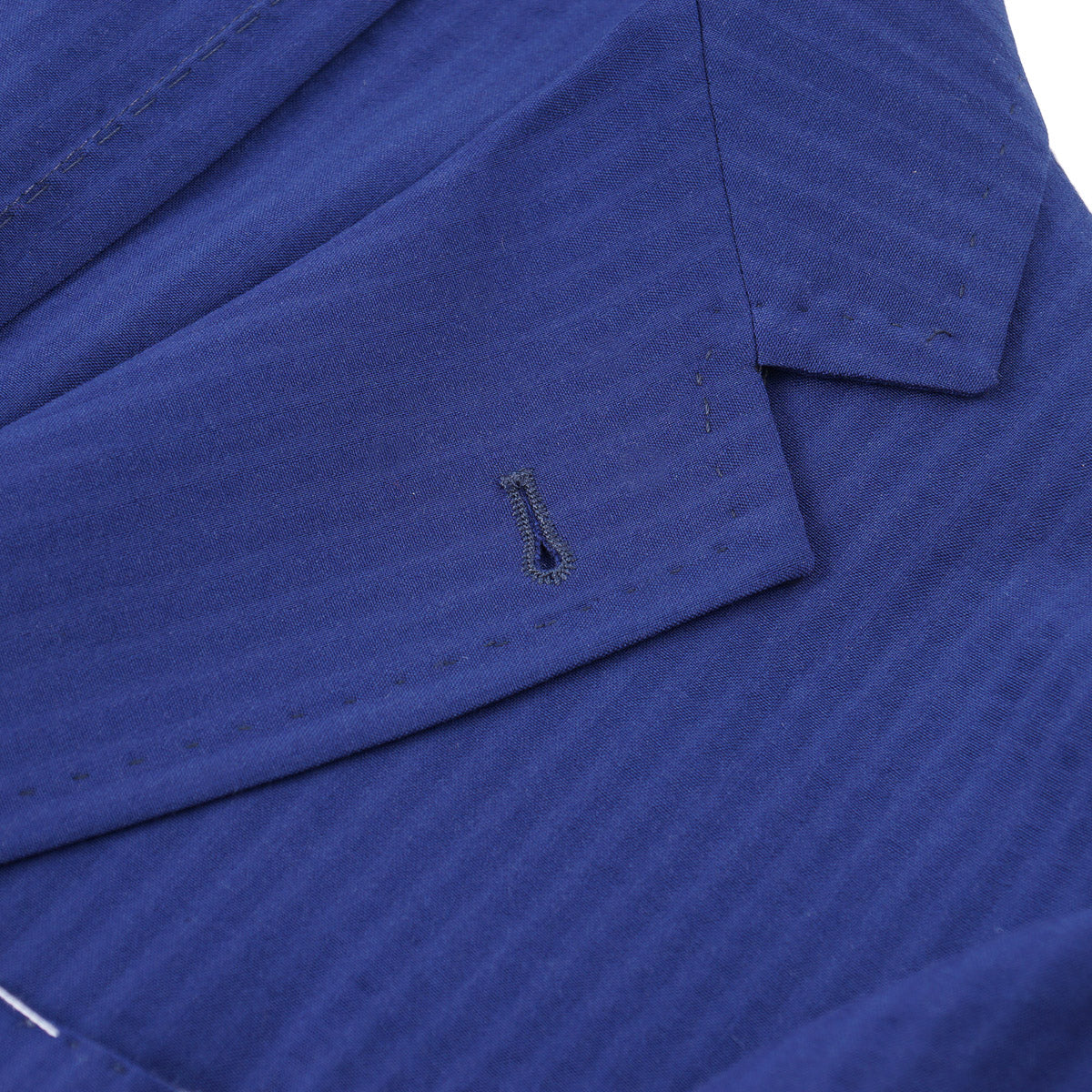 Sartorio Lightweight Unstructured Sport Coat - Top Shelf Apparel