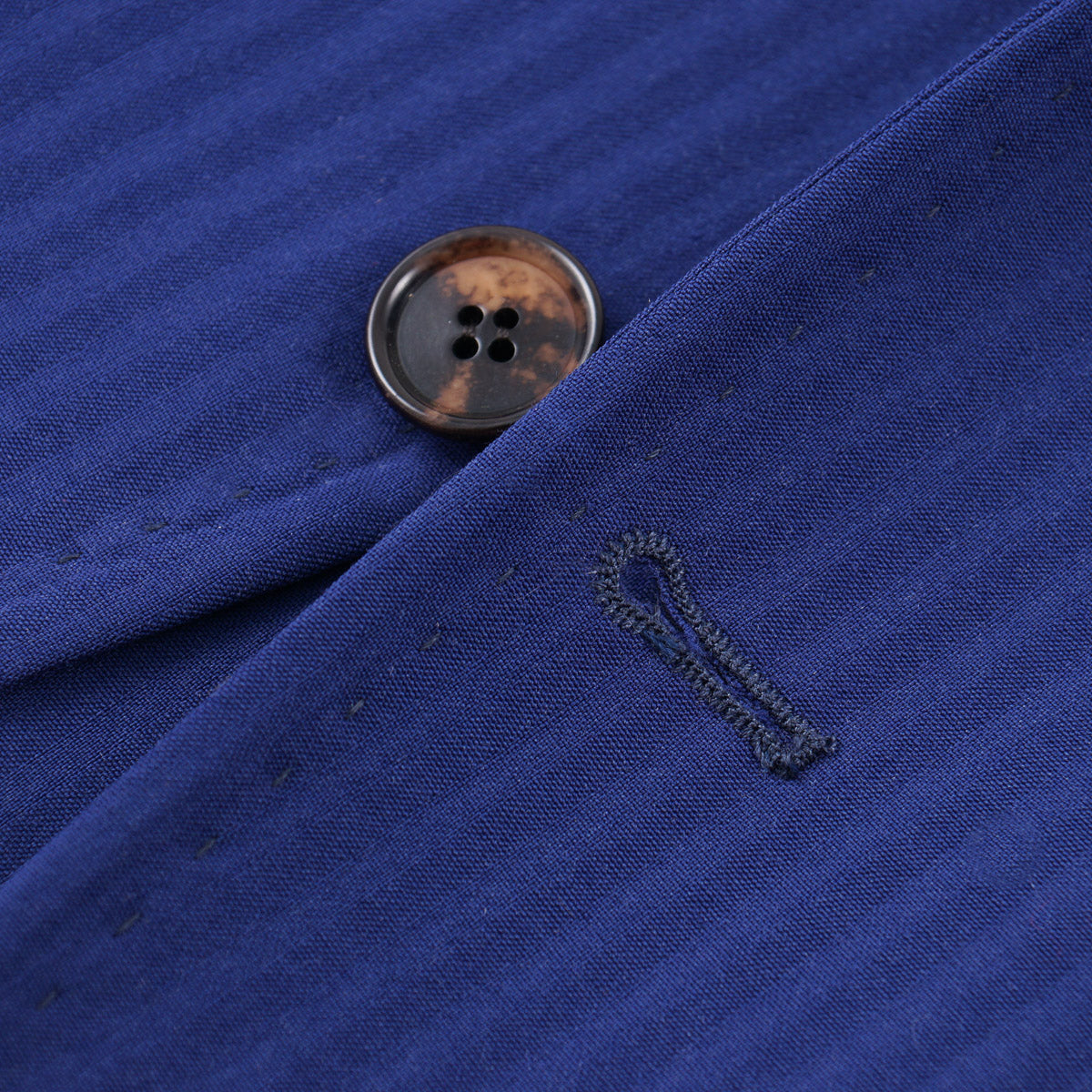 Sartorio Lightweight Unstructured Sport Coat - Top Shelf Apparel