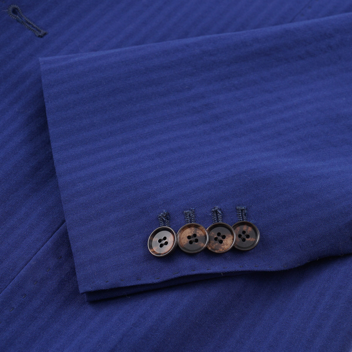 Sartorio Lightweight Unstructured Sport Coat - Top Shelf Apparel