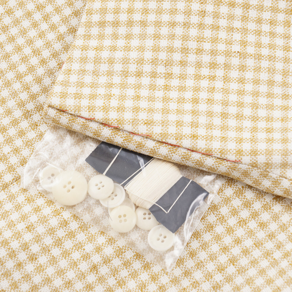 Isaia Woven Wool-Silk-Linen Sport Coat - Top Shelf Apparel
