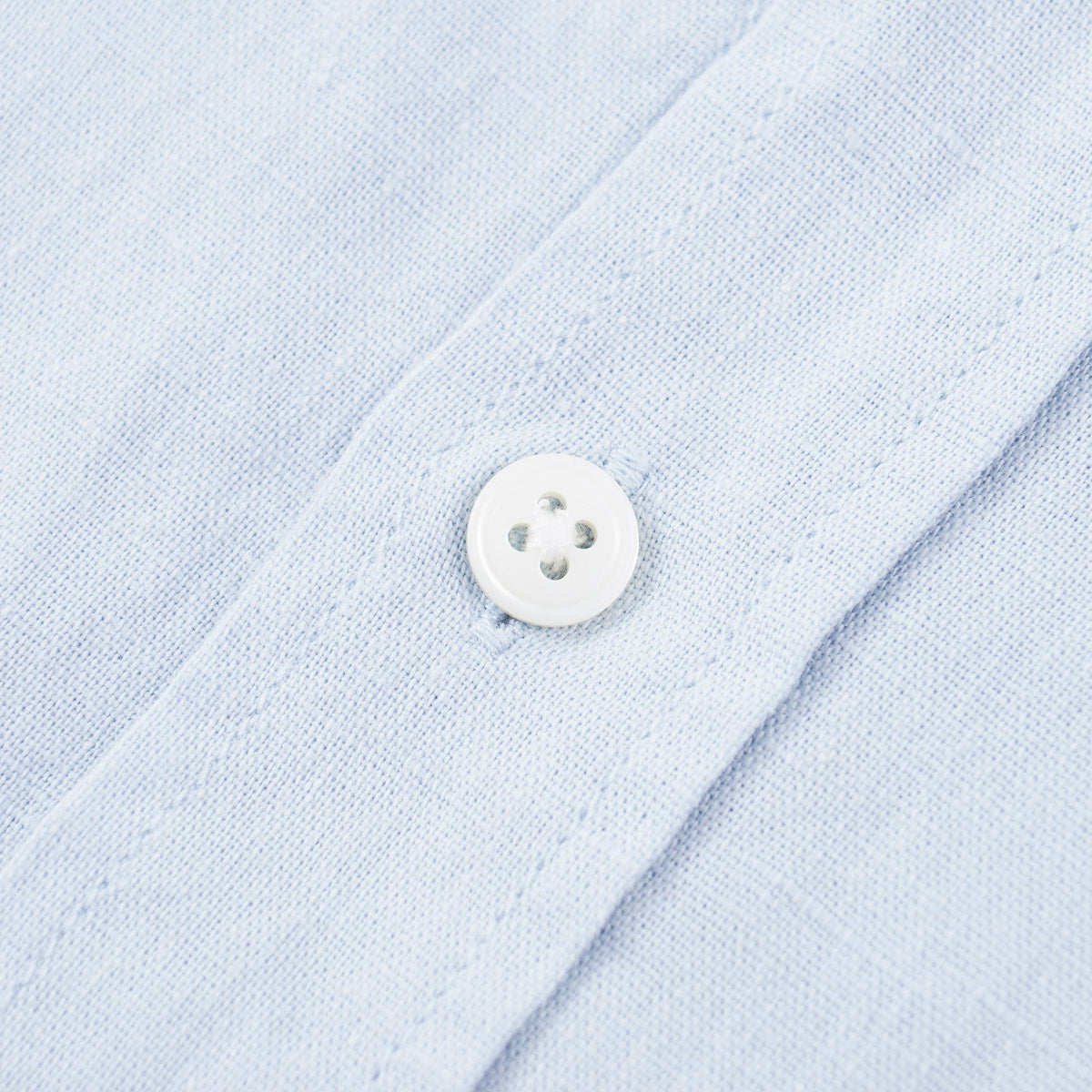 04651 / A Trip in a Bag Linen-Cotton Shirt - Top Shelf Apparel