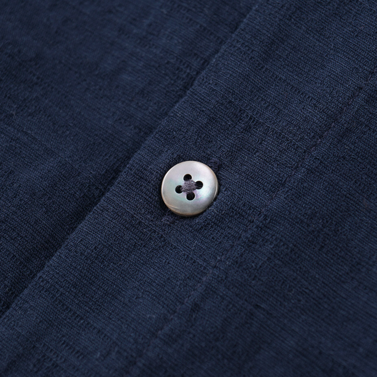 04651 / A Trip in a Bag Woven 'Cuba' Shirt - Top Shelf Apparel