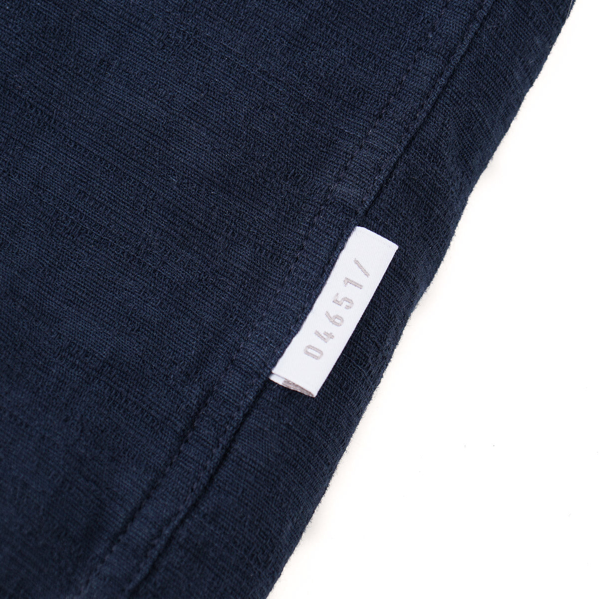 04651 / A Trip in a Bag Woven 'Cuba' Shirt - Top Shelf Apparel