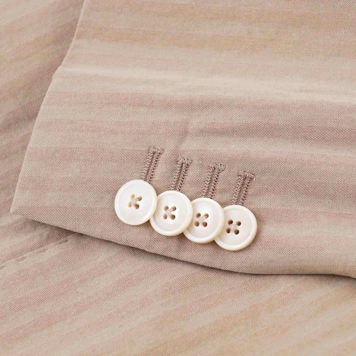 Boglioli Solaro Cotton 'K Jacket' Suit - Top Shelf Apparel