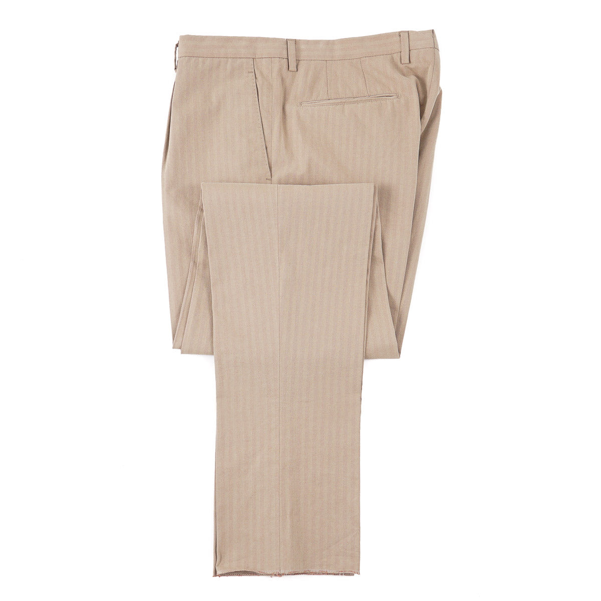 Boglioli Solaro Cotton 'K Jacket' Suit - Top Shelf Apparel