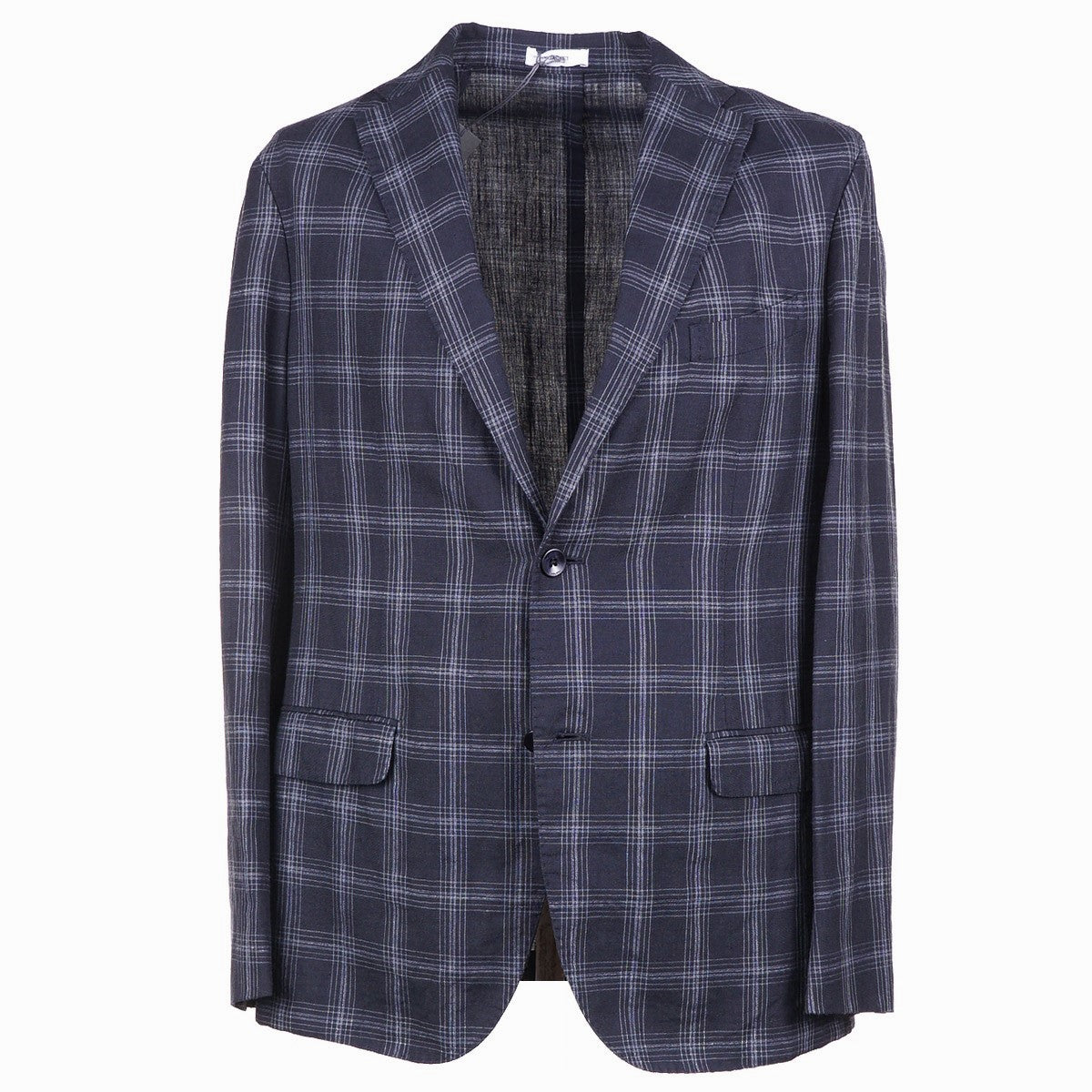 Boglioli Lightweight 'K Jacket' Sport Coat - Top Shelf Apparel