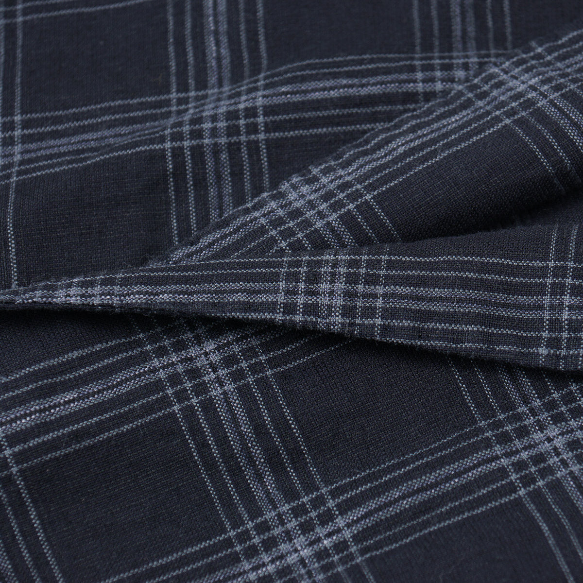 Boglioli Lightweight 'K Jacket' Sport Coat - Top Shelf Apparel