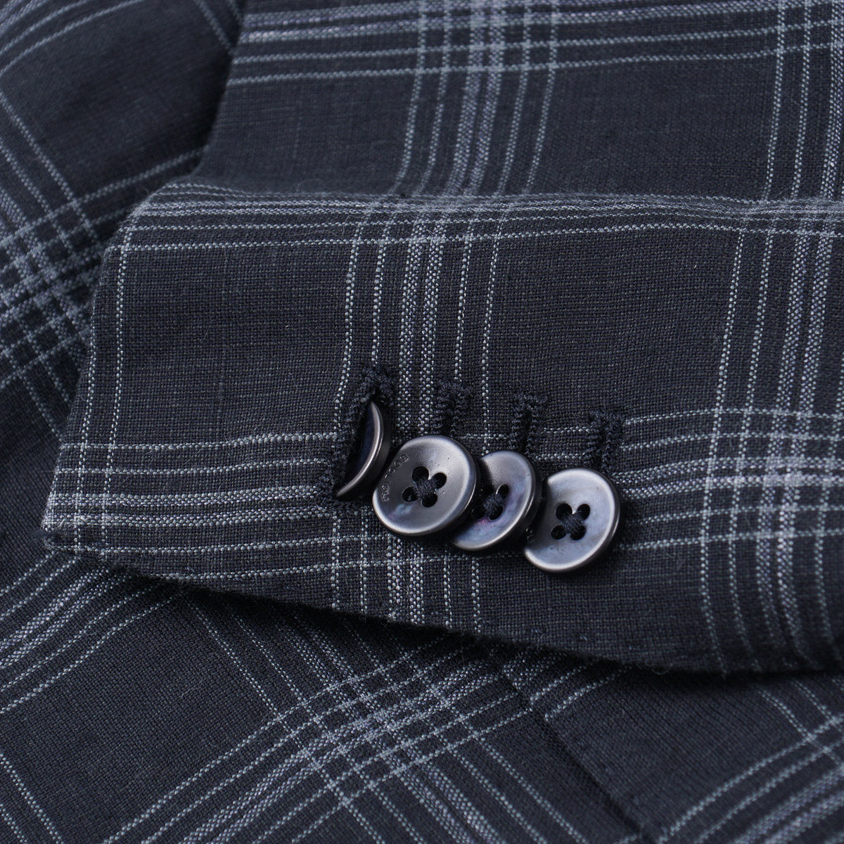 Boglioli Lightweight 'K Jacket' Sport Coat - Top Shelf Apparel