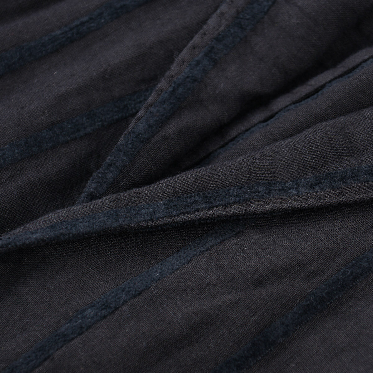 Boglioli Cotton-Linen 'K Jacket' Sport Coat - Top Shelf Apparel