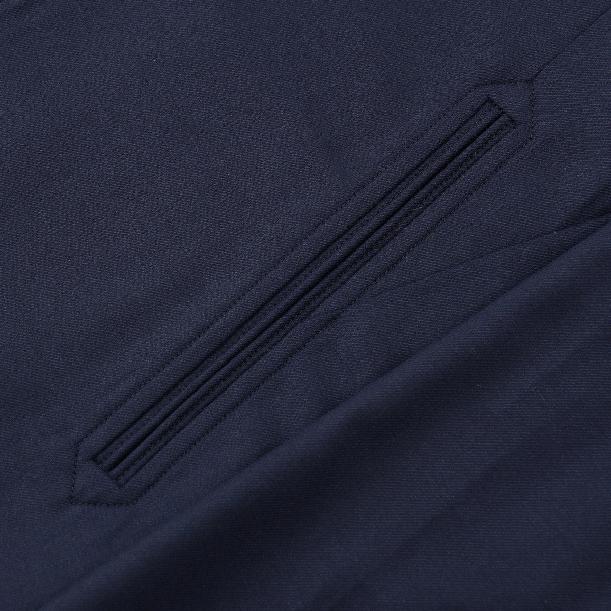Manto Unstructured Light Cashmere Blazer