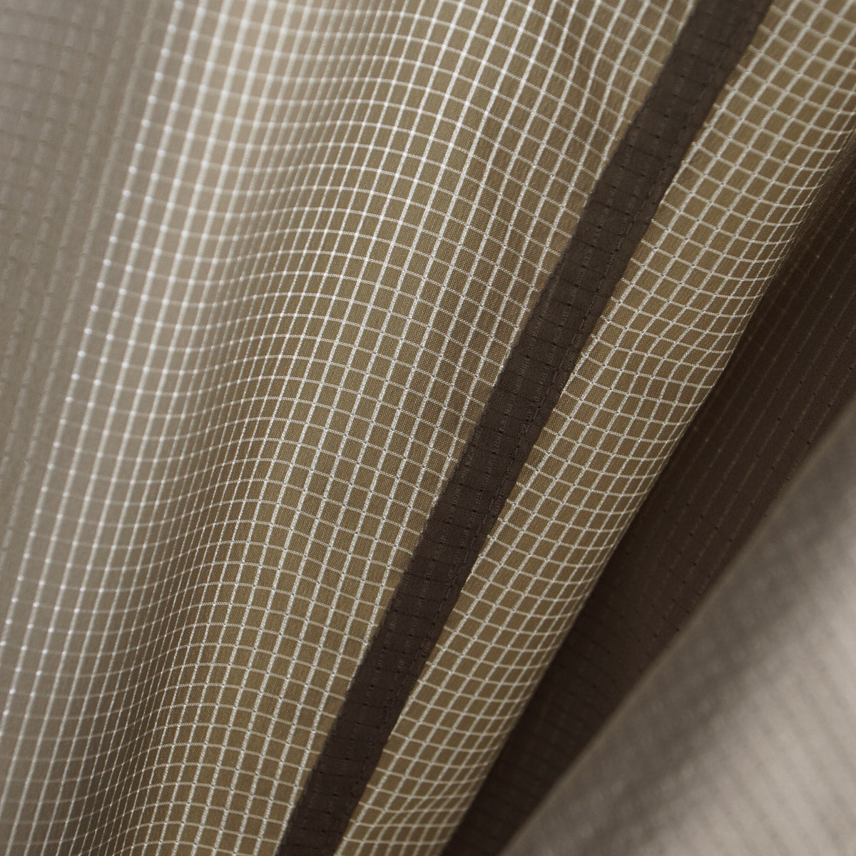 Manto Lightweight Technical Fabric Blazer