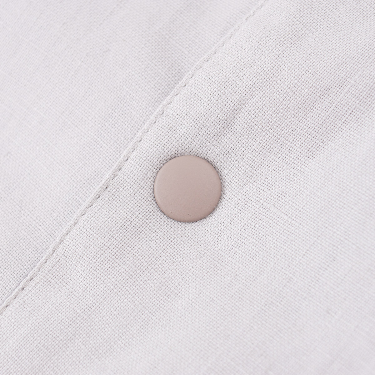 04651 / A Trip in a Bag Reversible Linen Jacket - Top Shelf Apparel