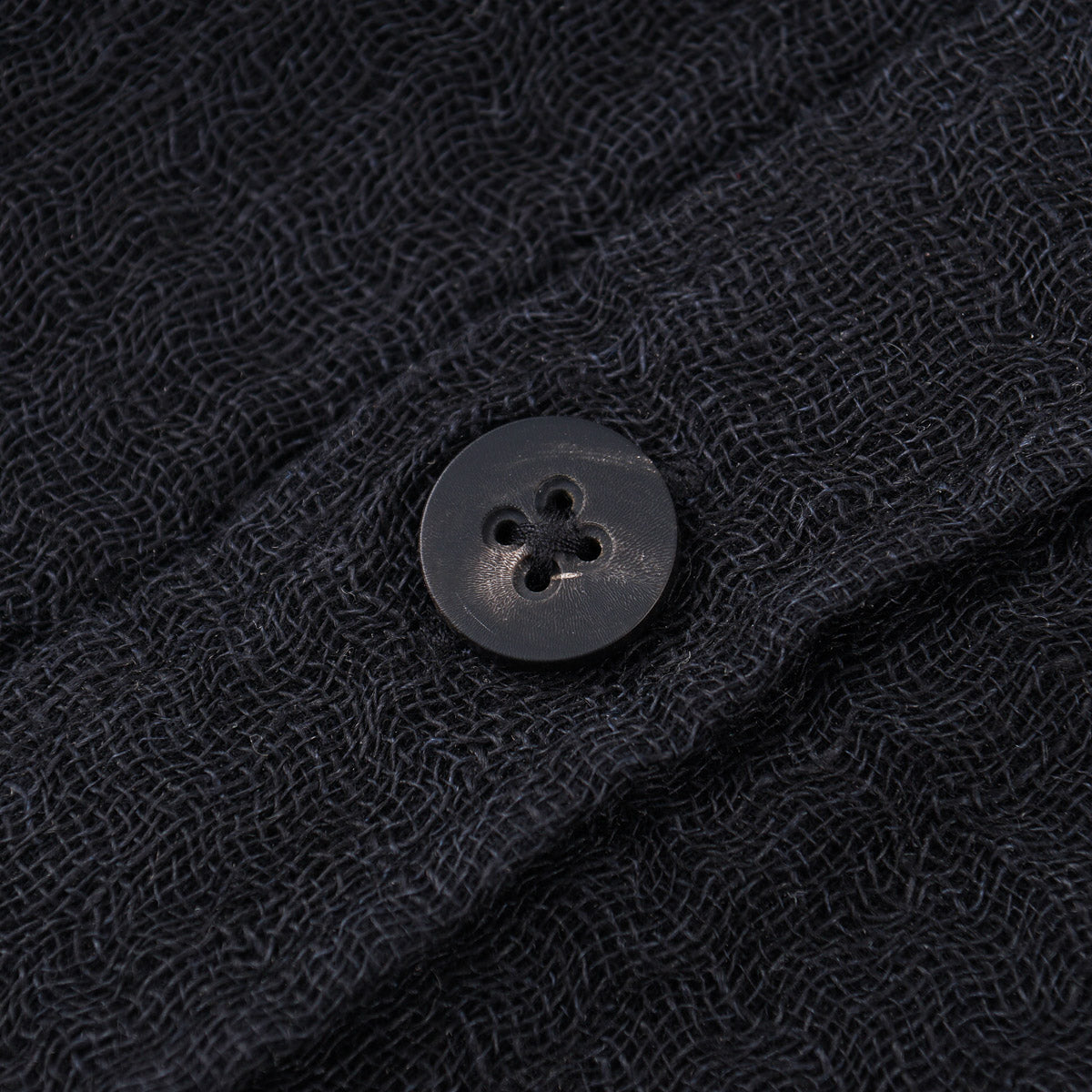 04651 / A Trip in a Bag Linen-Cotton Jacket - Top Shelf Apparel