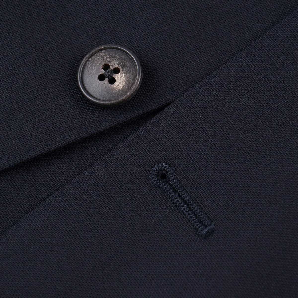 Boglioli Soft-Constructed Fresco Wool Suit - Top Shelf Apparel
