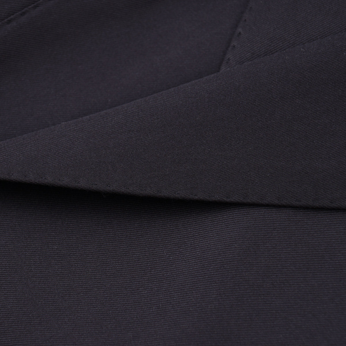 Caruso 'Aida' Extrafine Silk Suit - Top Shelf Apparel
