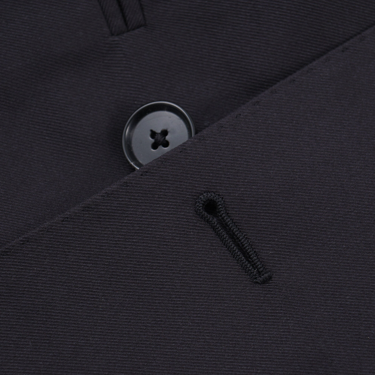 Caruso 'Aida' Extrafine Silk Suit - Top Shelf Apparel