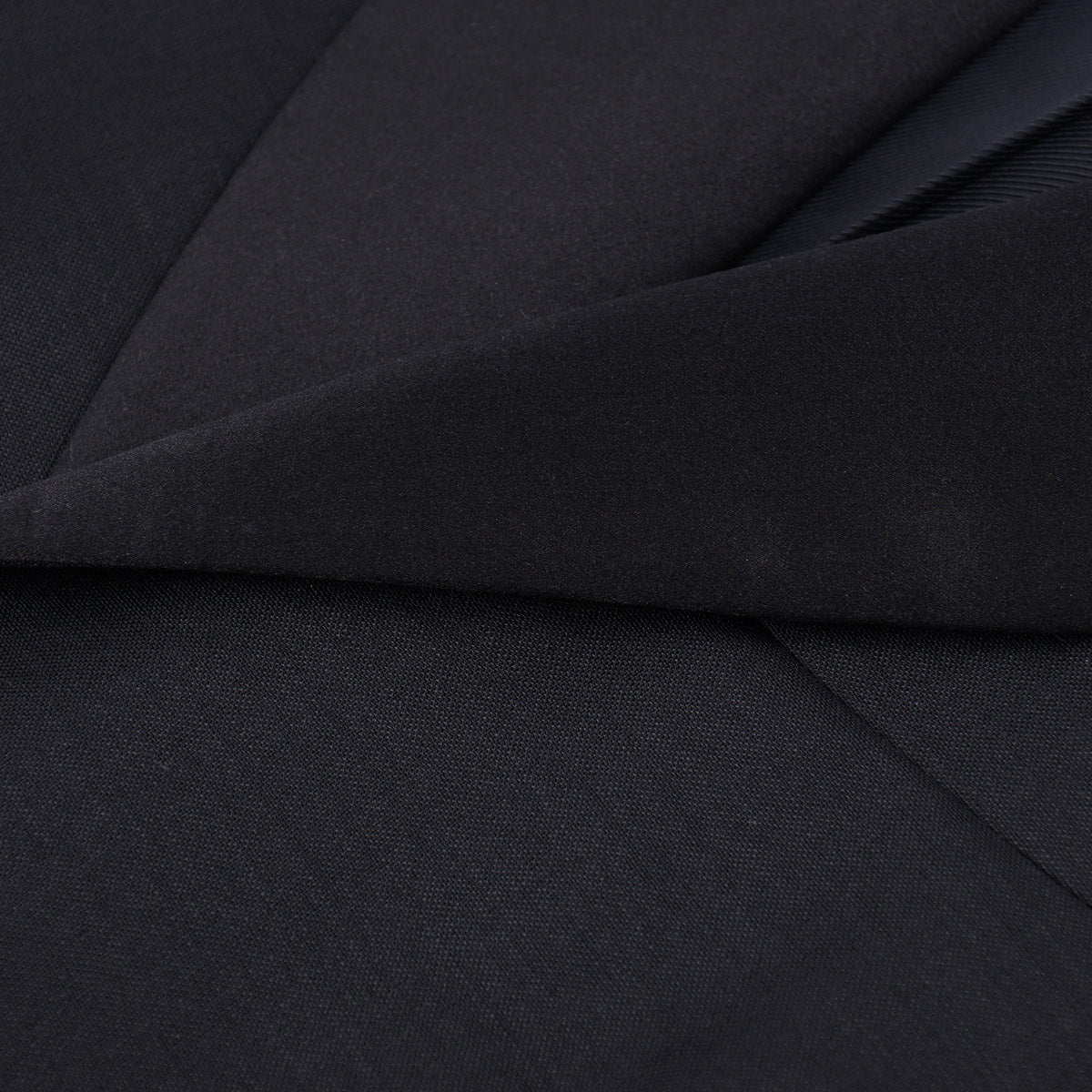 Stile Latino Slim Wool and Mohair Tuxedo - Top Shelf Apparel