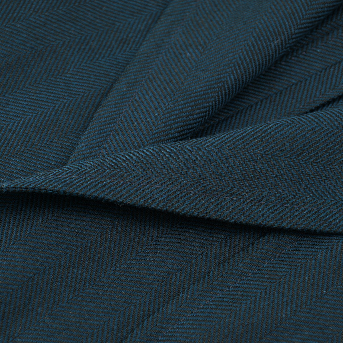 Boglioli Soft-Woven Silk Sport Coat - Top Shelf Apparel