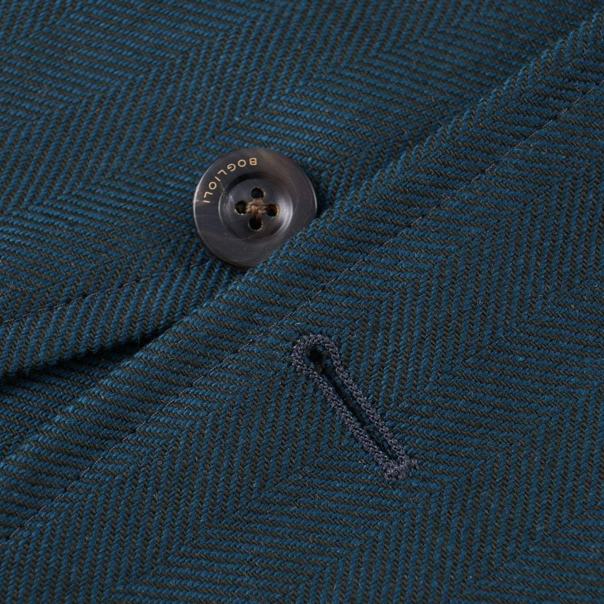 Boglioli Soft-Woven Silk Sport Coat - Top Shelf Apparel
