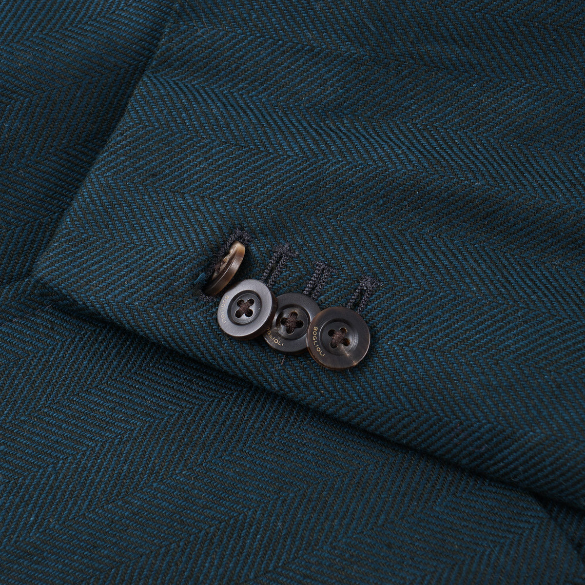 Boglioli Soft-Woven Silk Sport Coat - Top Shelf Apparel
