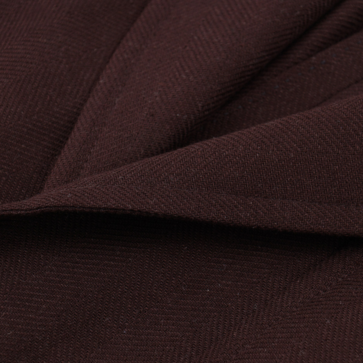 Boglioli Soft-Woven Silk Sport Coat - Top Shelf Apparel
