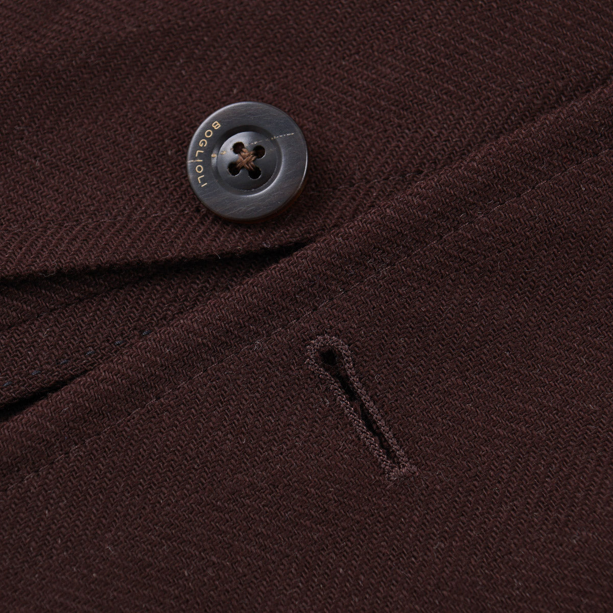 Boglioli Soft-Woven Silk Sport Coat - Top Shelf Apparel