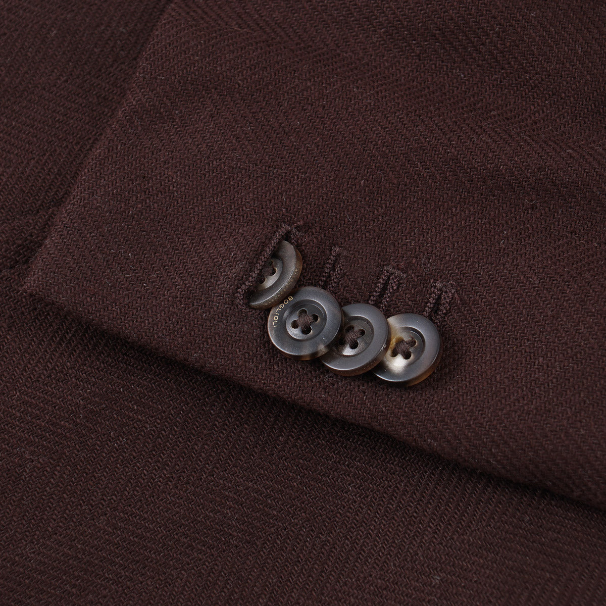 Boglioli Soft-Woven Silk Sport Coat - Top Shelf Apparel