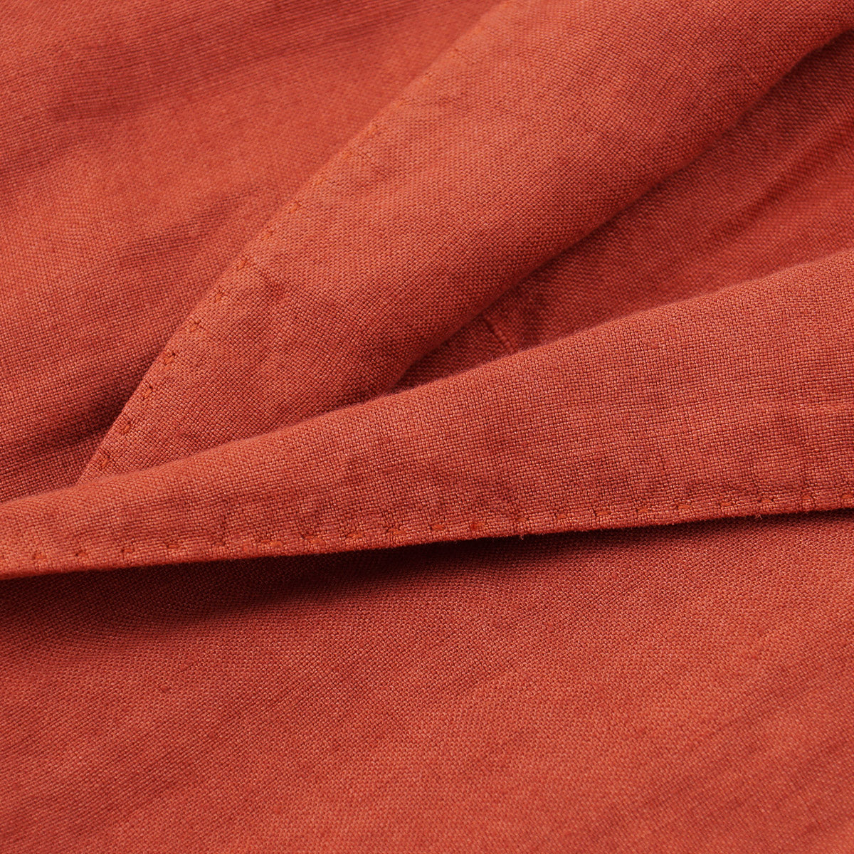 Boglioli Linen 'K Jacket' Sport Coat - Top Shelf Apparel