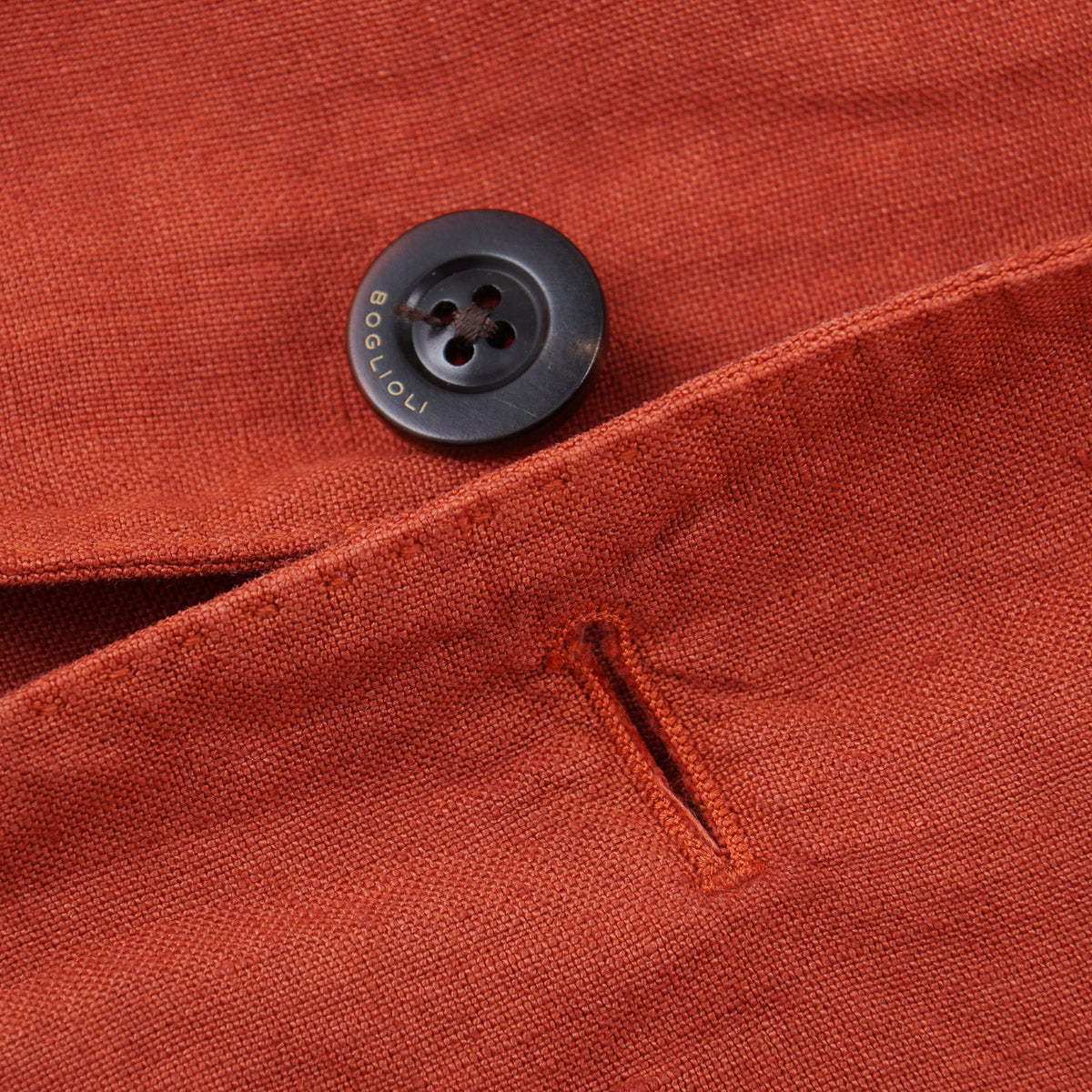Boglioli Linen 'K Jacket' Sport Coat - Top Shelf Apparel