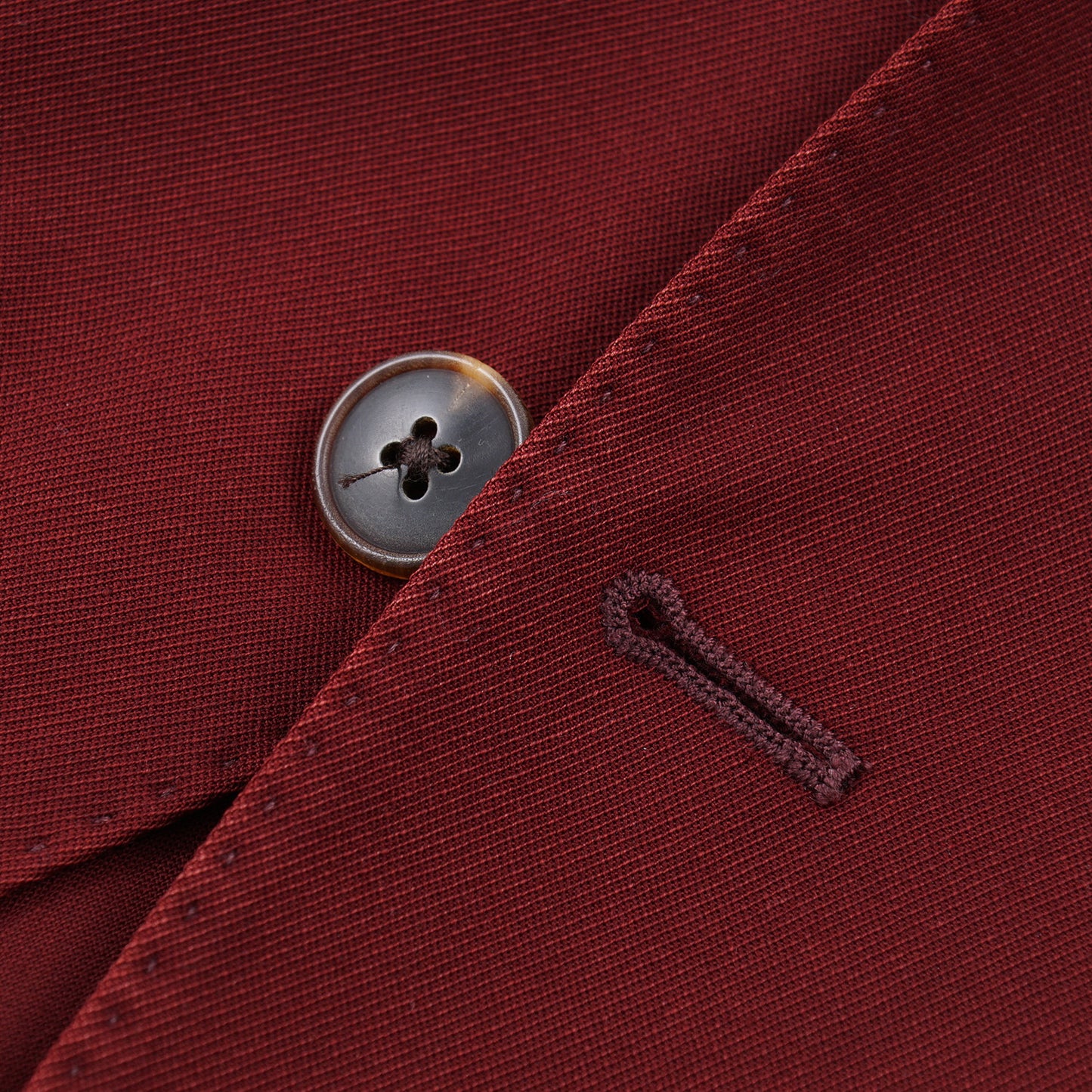 Boglioli Washed Wool 'K Jacket' Sport Coat - Top Shelf Apparel