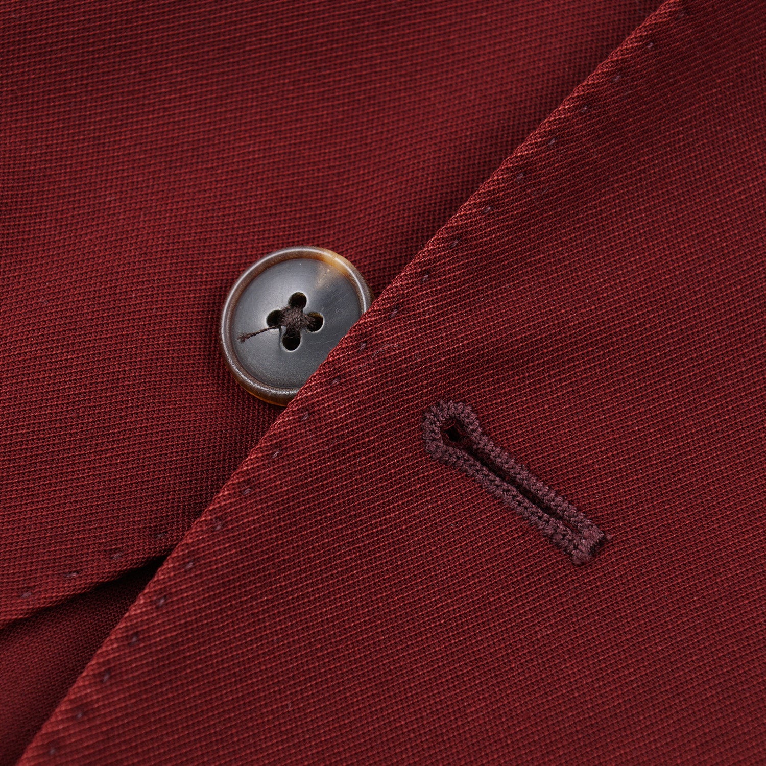 Boglioli Washed Wool 'K Jacket' Sport Coat - Top Shelf Apparel