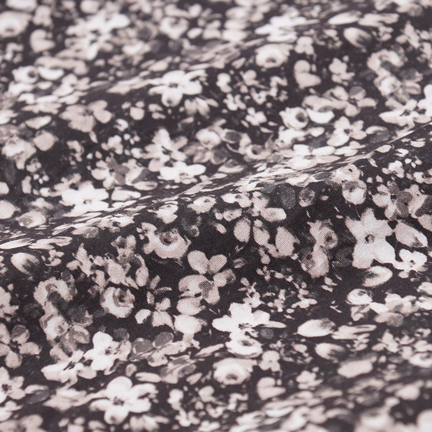 Kiton Slim-Fit Floral Print Shirt - Top Shelf Apparel