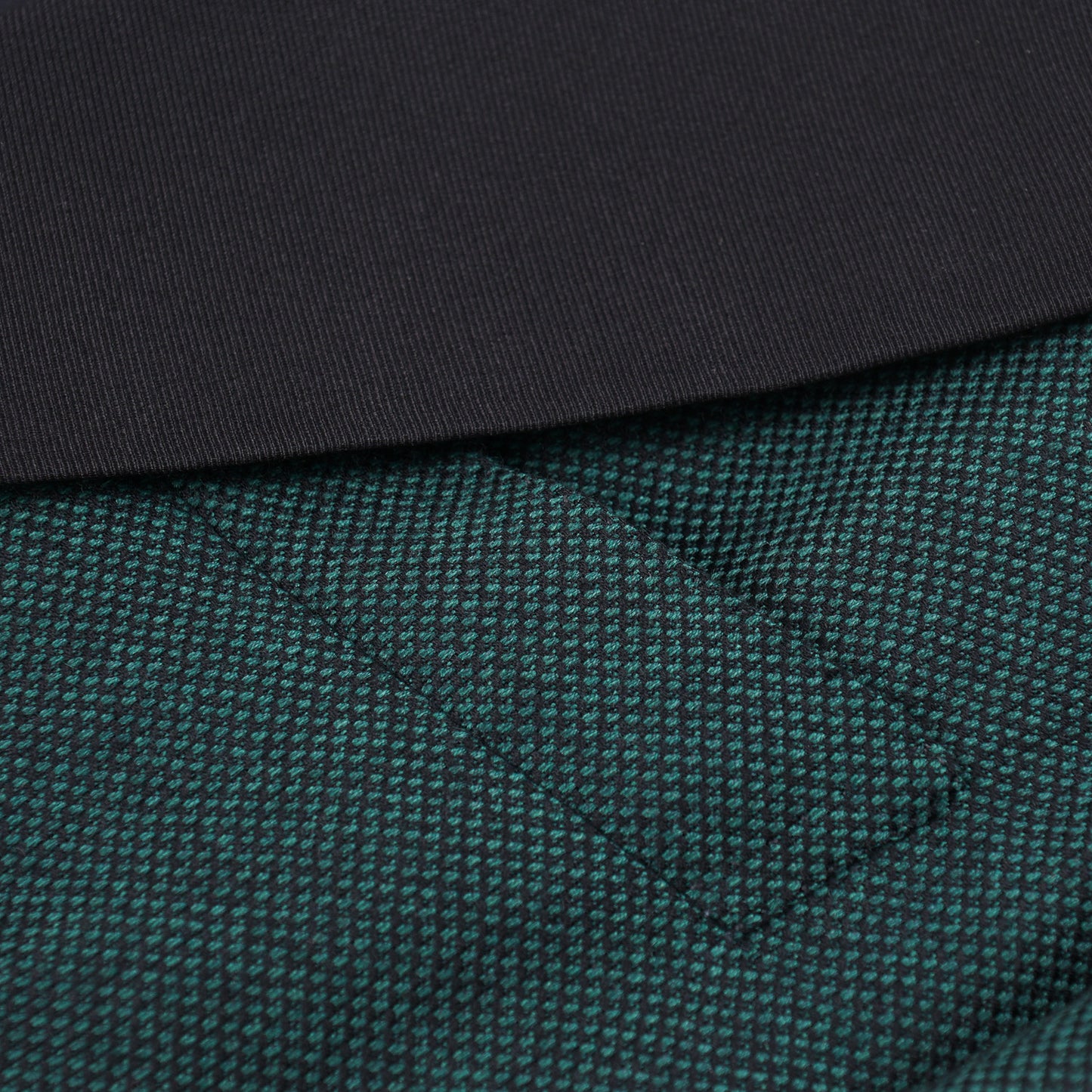 Kiton Slim-Fit Cashmere Dinner Jacket - Top Shelf Apparel