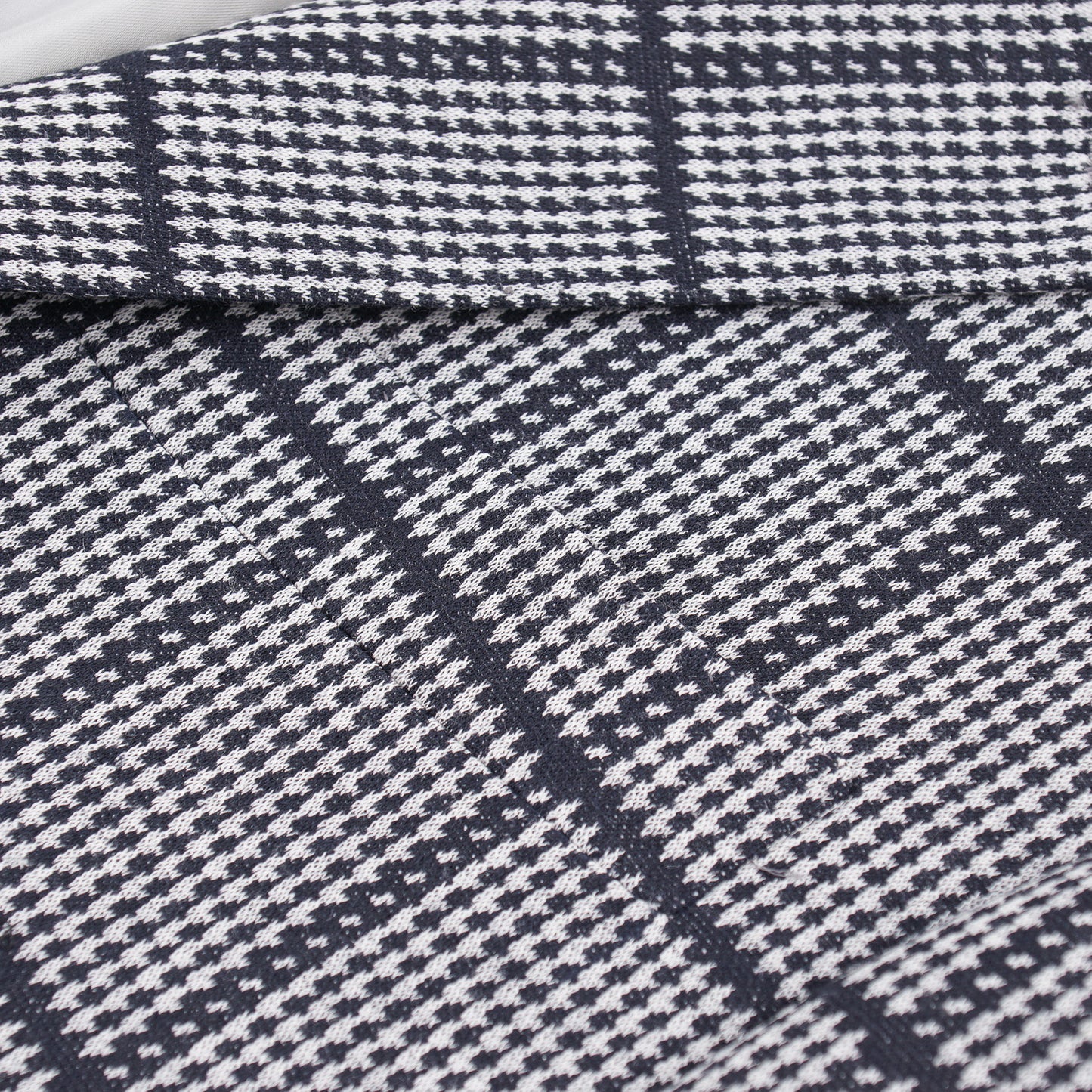 Kiton Jersey Cashmere Sport Coat - Top Shelf Apparel