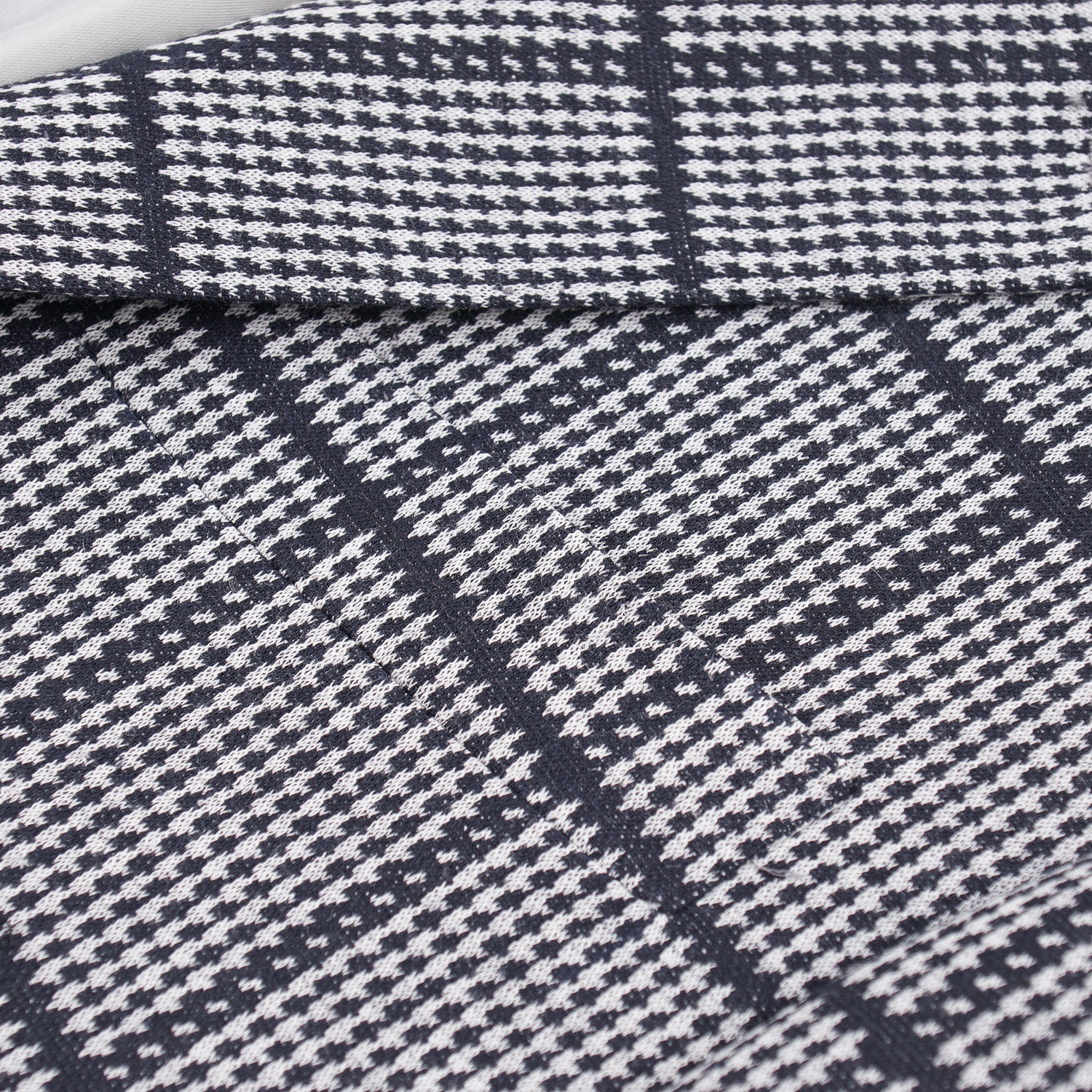 Kiton Jersey Cashmere Sport Coat - Top Shelf Apparel