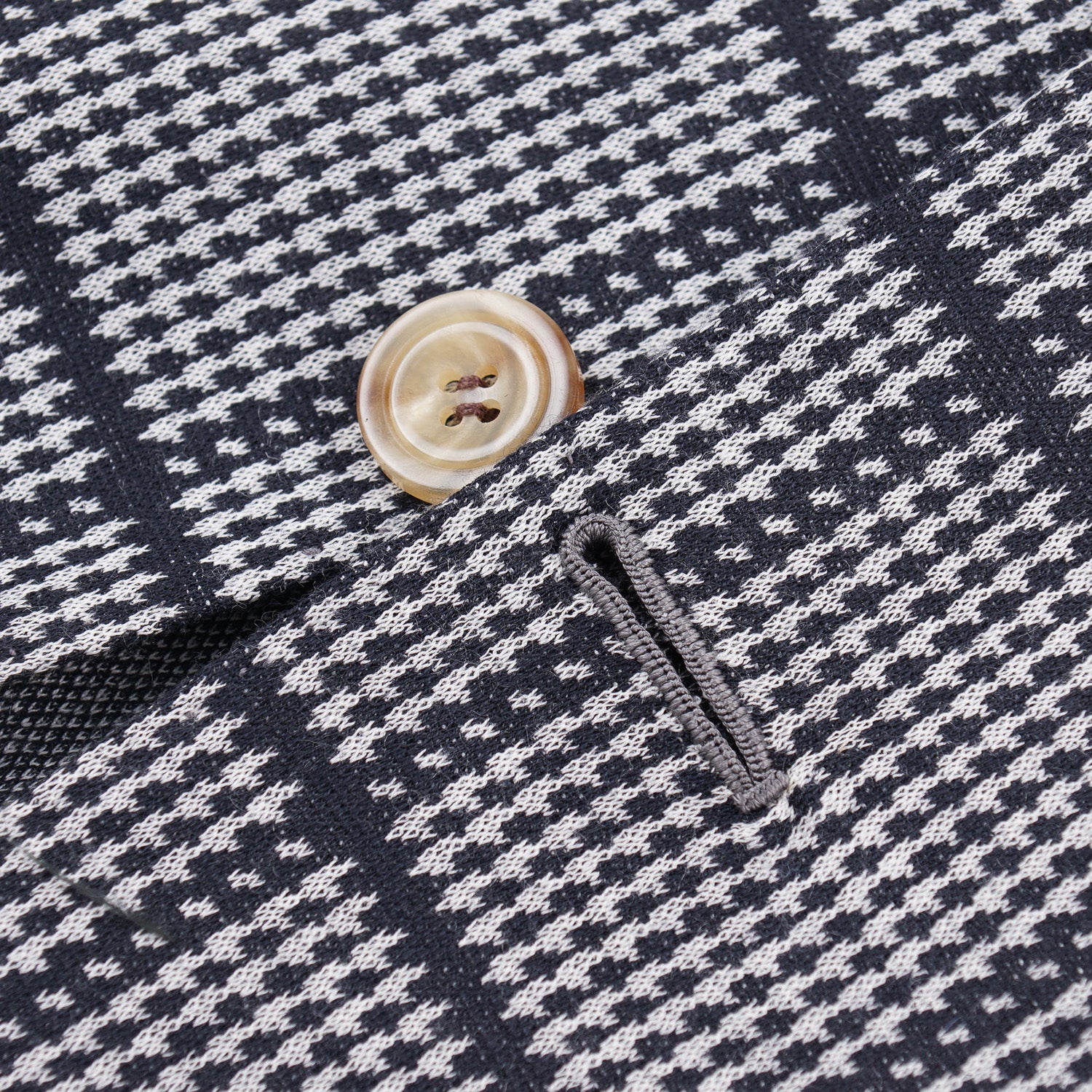 Kiton Jersey Cashmere Sport Coat - Top Shelf Apparel